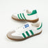 Men's Samba